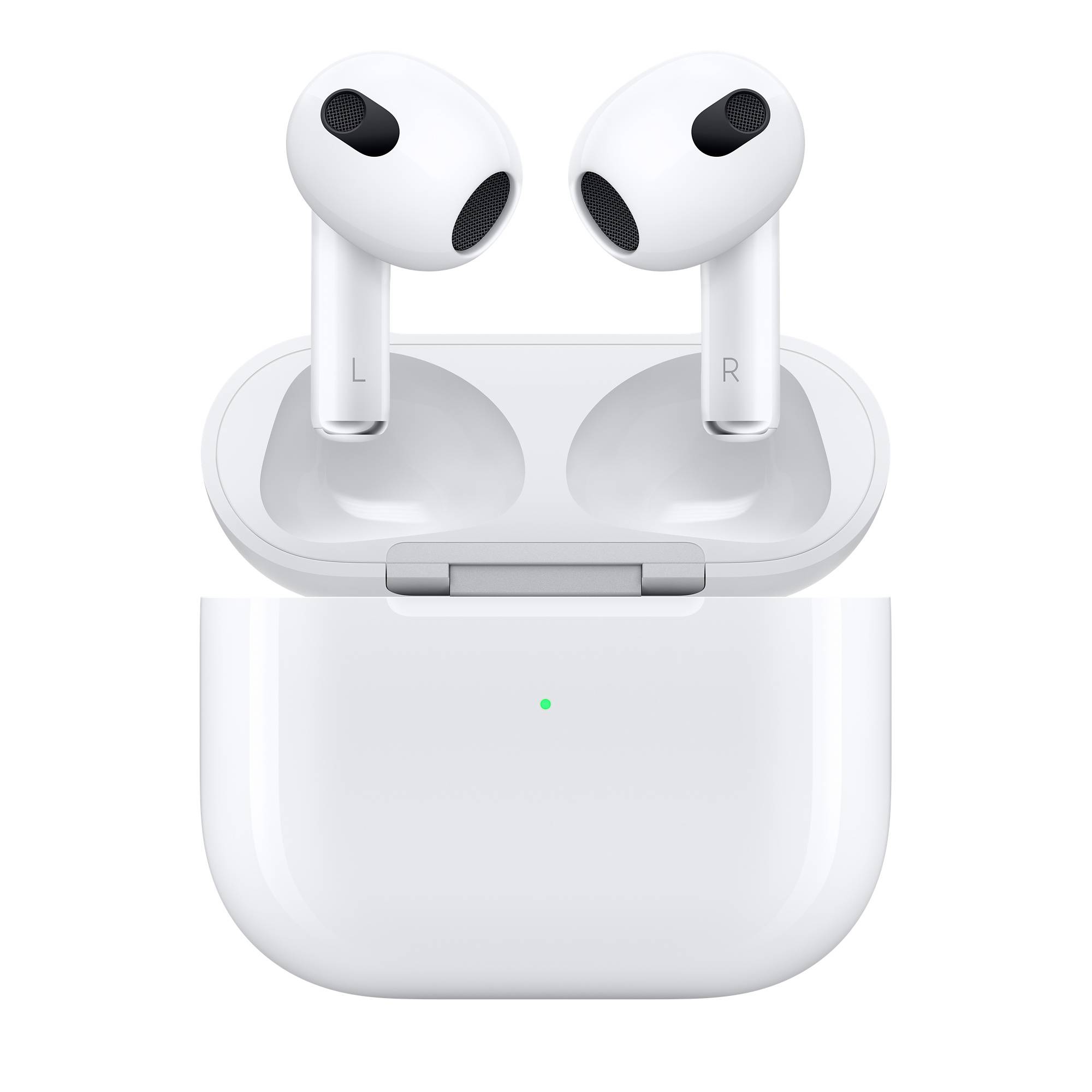 Airpods 3